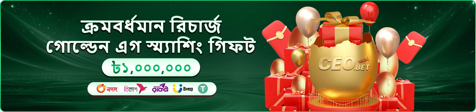 bd23 স্লট গেমস - bd23 ক্যাসিনো খেলুন