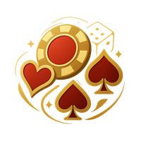 bd23 logo